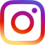 icon_IG_8b6l4.png