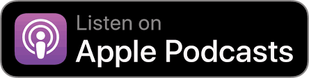 apple-podcasts-badge.png